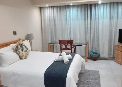 Orchids Lodge