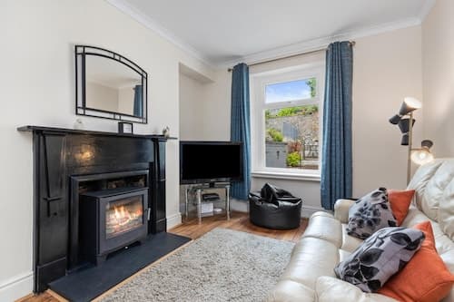 Penlan - Close to Town and Beaches
