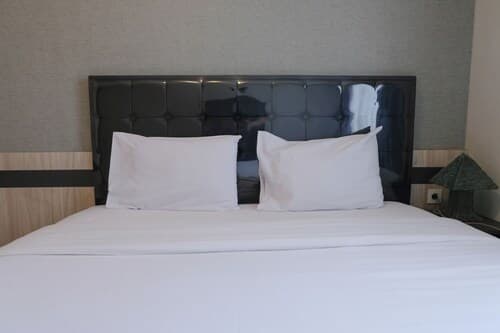 Prime View 2Br At Grand Setiabudi Bandung Apartment