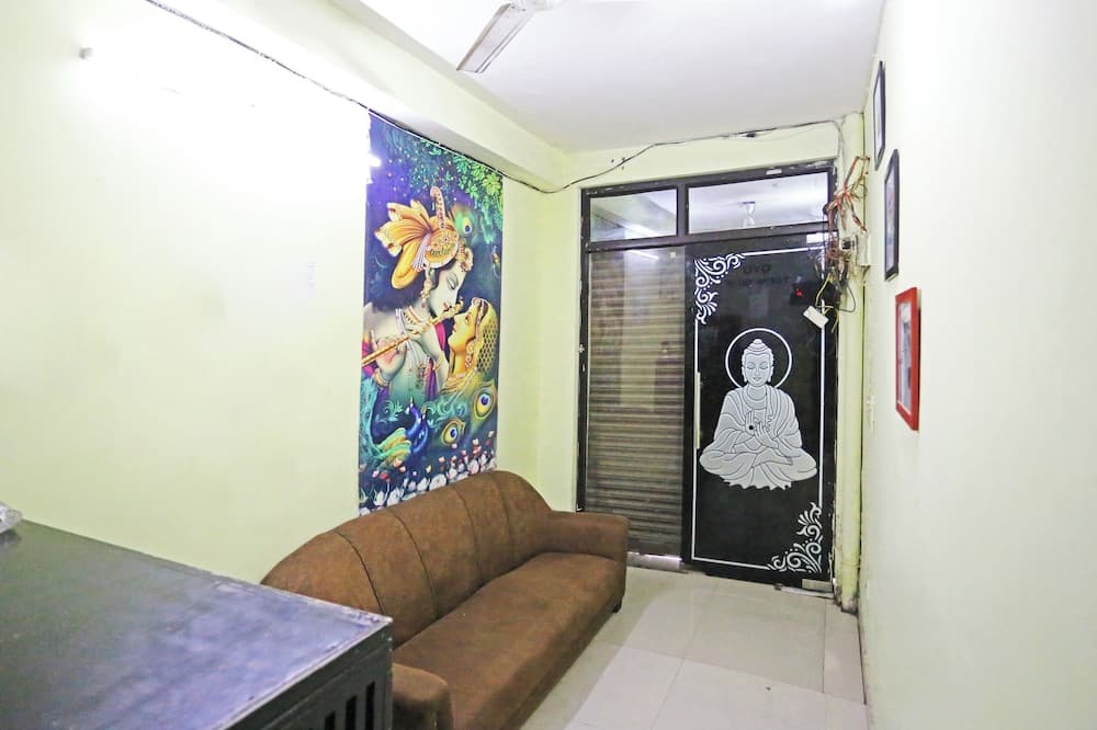 Hotel Raaso inn Nawada Metro By Arrow