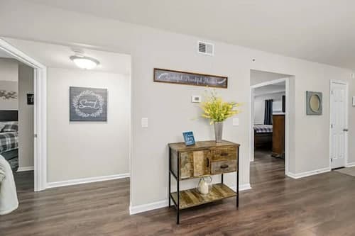 Fairway Bunker Hideaway - Serene Retreat!