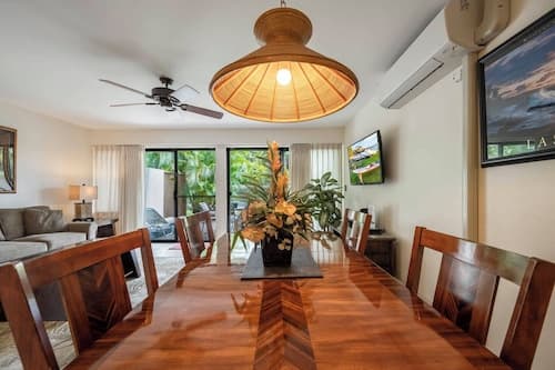 Hale Hau'oli