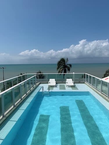 Melhores Flats