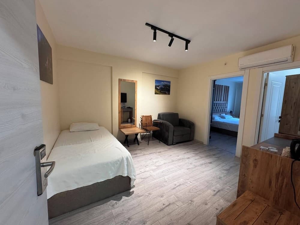 Grand 464 Otel