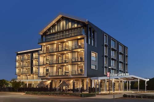 Hilton Garden Inn Busselton