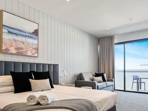 Bli Bli Suites