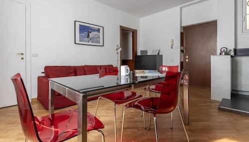 Italianway Easy - Abruzzi 19