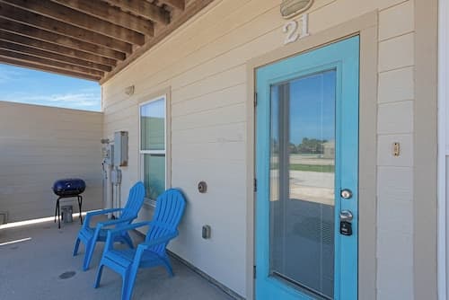 Bonnie Dune by Silver Sands Vacation Rentals