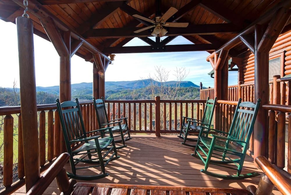 533serenitypeakwvncb - Serenity Peak