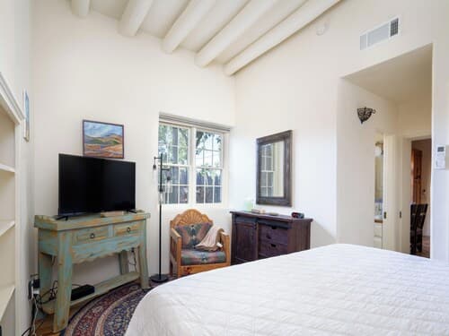 Siete Caballos by Kokopelli Property Management