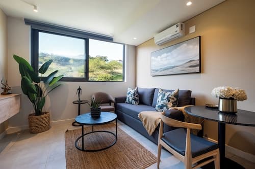 230 Zimbali Lakes Boulevard Suites