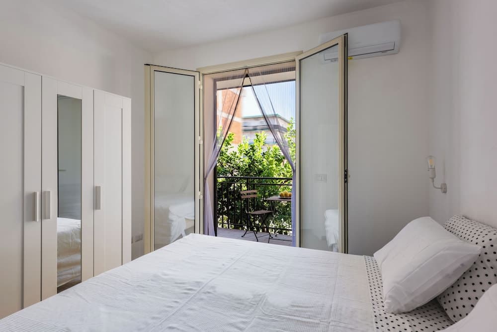 Casa Lilium a Floridia