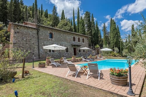 Podere Montioni 6 2 Emma Villas