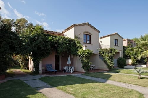 Fantastico Baia de Bahas Residence Studio 2 Persons Mono 2