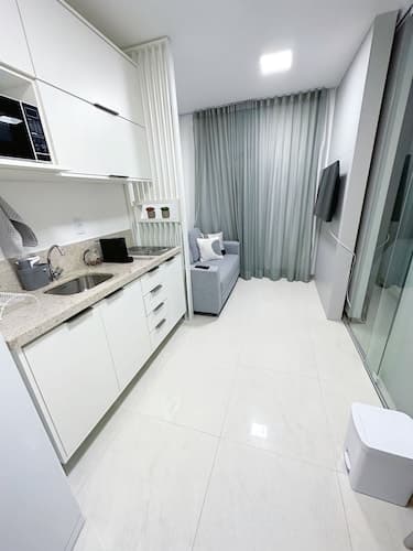 House Espatódeas