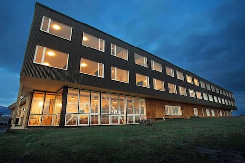 Best Western Patagonia