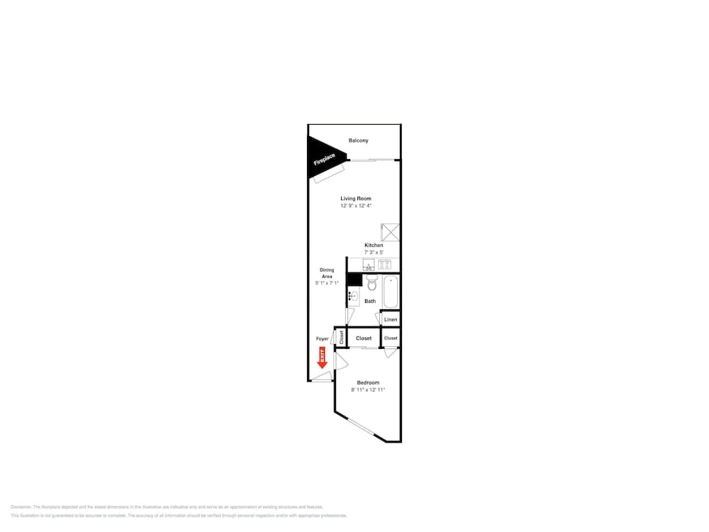 Canyon Creek Lodge 208 - Wildcat Den