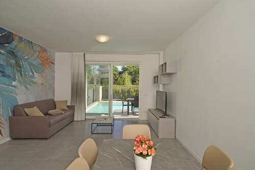 Villa Prestige 17 by Wonderful Italy