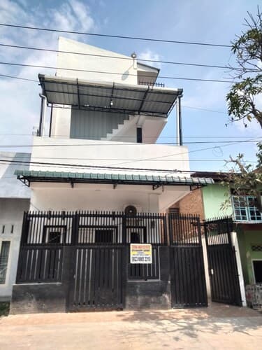 Hotel O As-sakinah Syariah 2