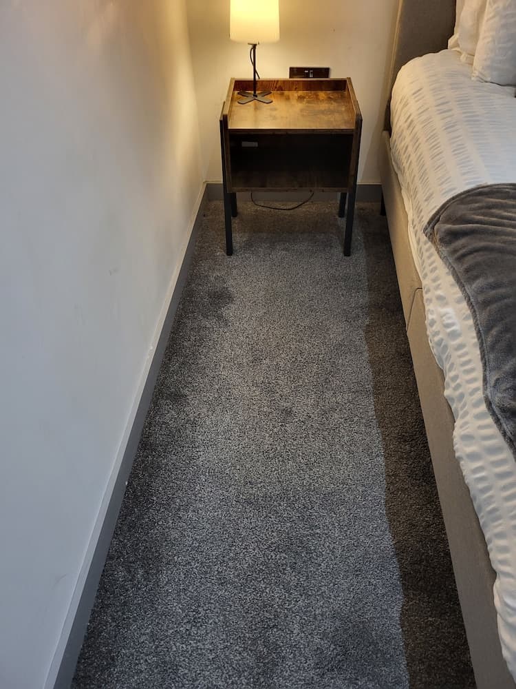 Best Priced Apartment in Danum 2