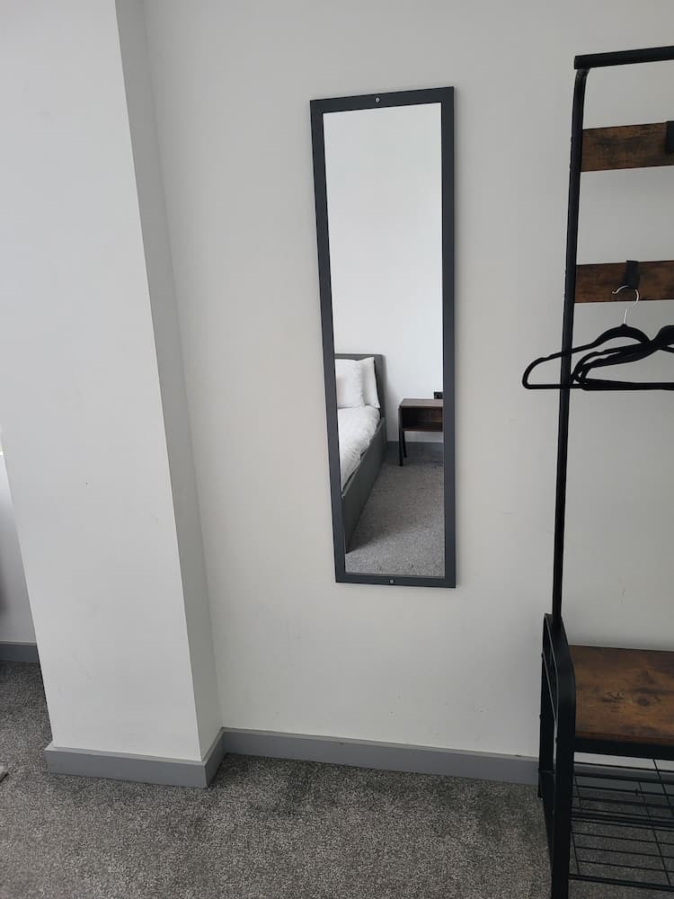 Best Priced Apartment In Danum 19