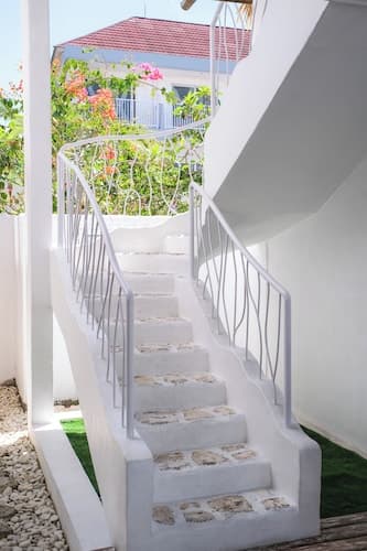 Lavana Villa Jimbaran
