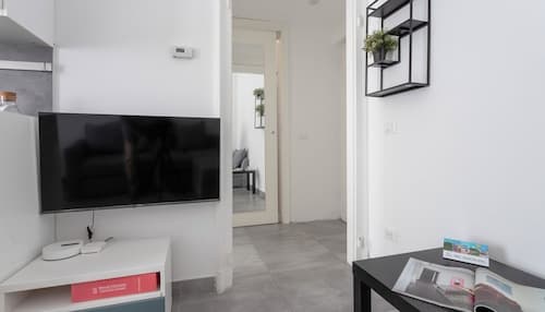 Italianway - Villoresi 25