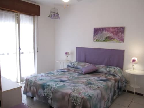 Modern Flat at Grado Pineda