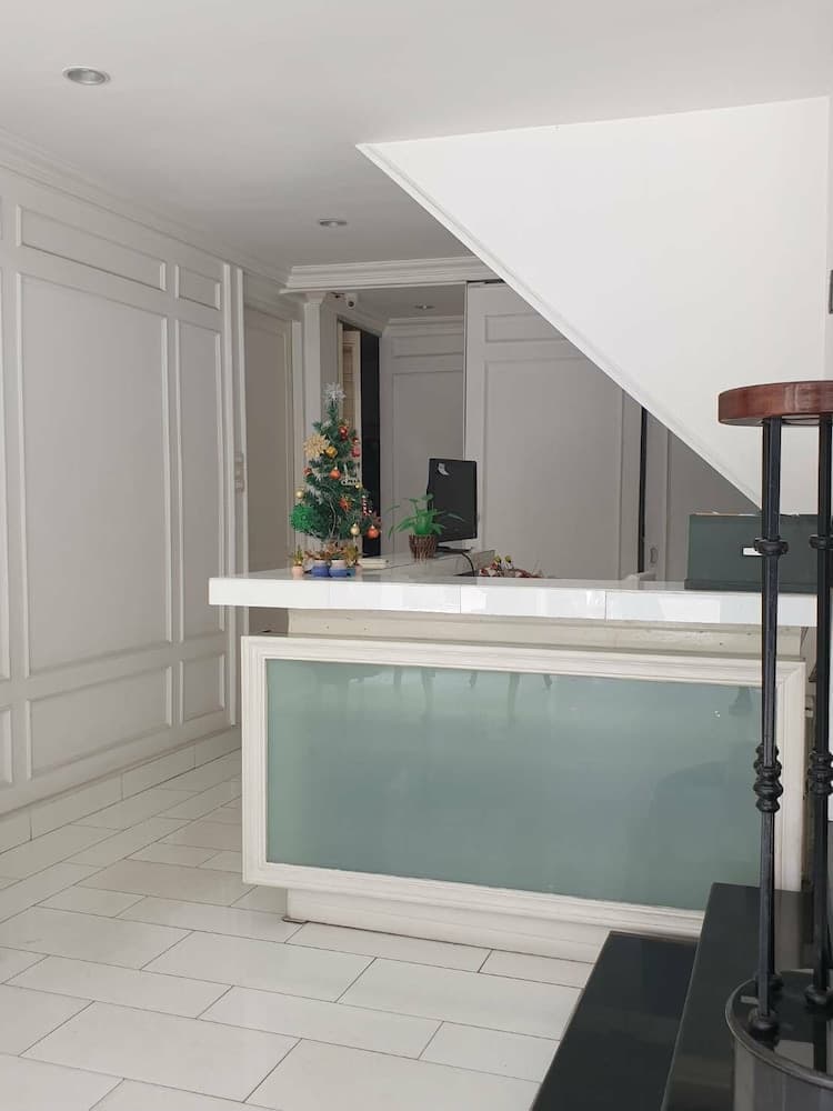 KS Suites