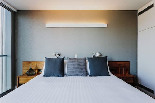The Quarry House Luxury Retreat