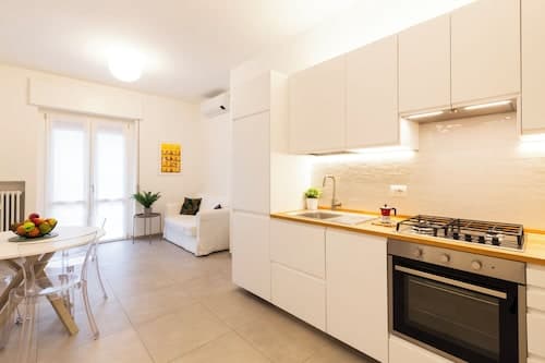 notaMI - Brenta Top Floor - MM3