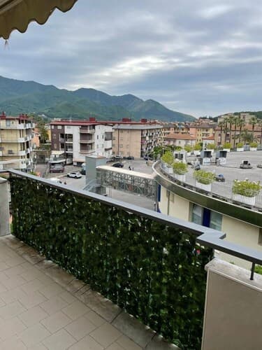 B&B IL PICCOLO PRINCIPE