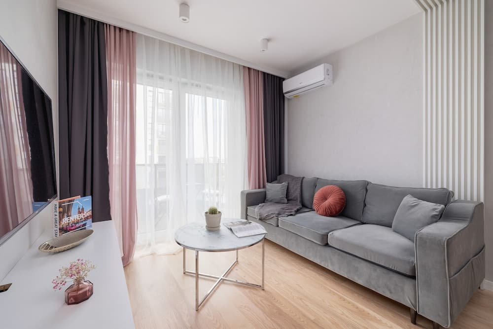 Vetulaniego by Renters Prestige