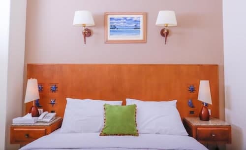 Florida Hotel North Coast
