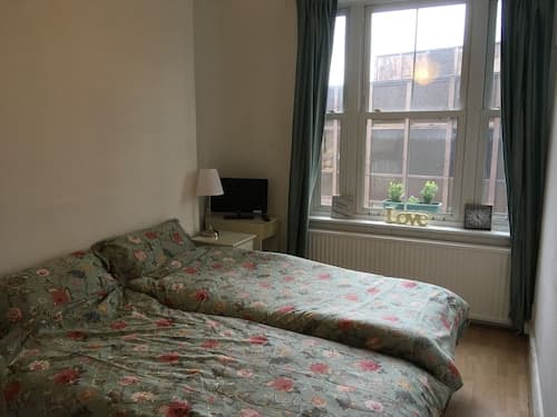 London Bridge - Entire 2 Bedroom Apart
