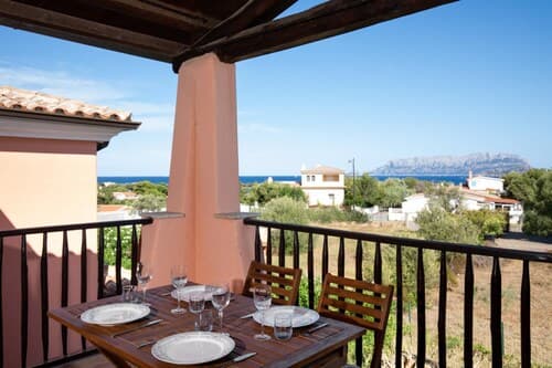 Casa Le Sirene by Wonderful Italy