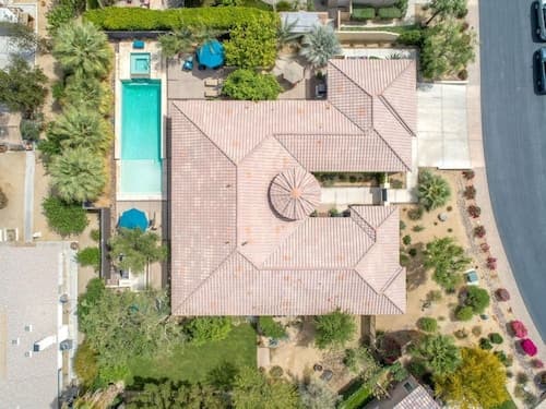 Summer Early Late Access Private Pool Spa