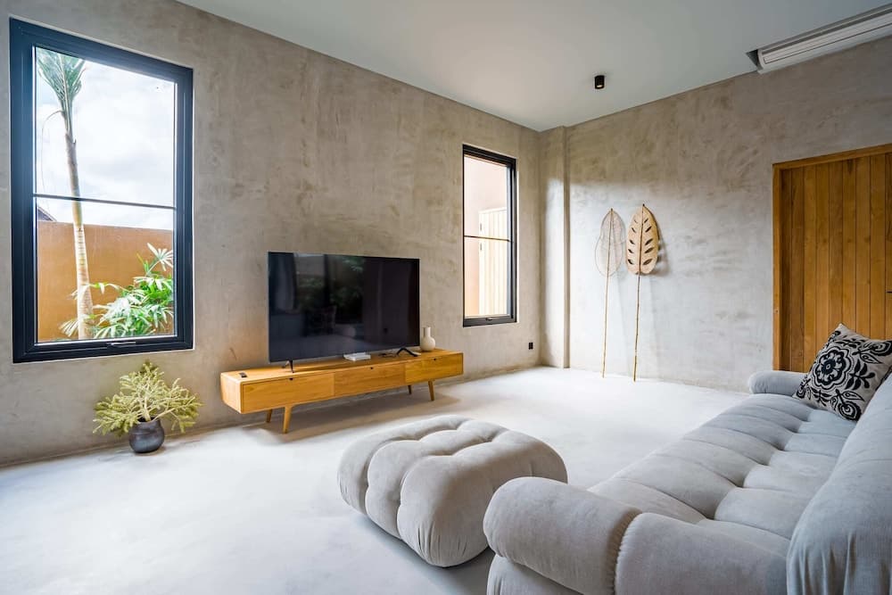 Villa Noi