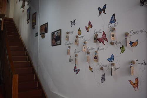 Filandia Hotel