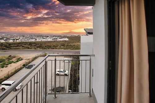 Nivica Lifestyle Living 64, Langebaan 4-Sleeper