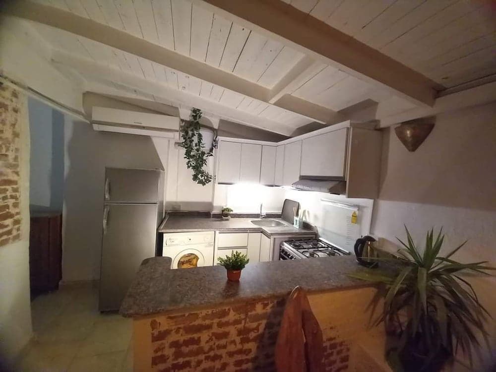 Al makramia compound