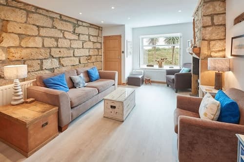 Host Stay The Cottage Marske