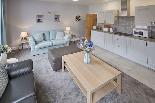 Host Stay The Runswick at Brunswick Holiday Apartments