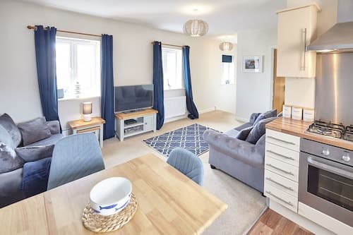Host Stay Coach House Retreat