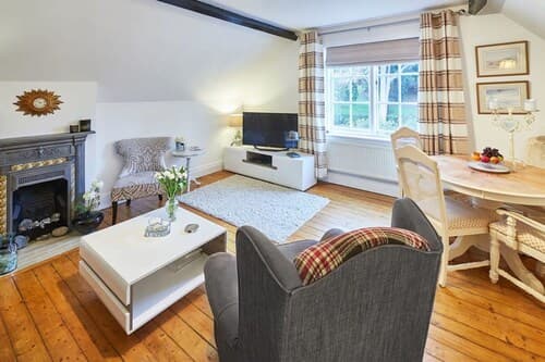 Host Stay Park Place Apartment