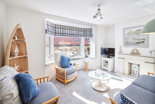 Host Stay Mumbles Cottage