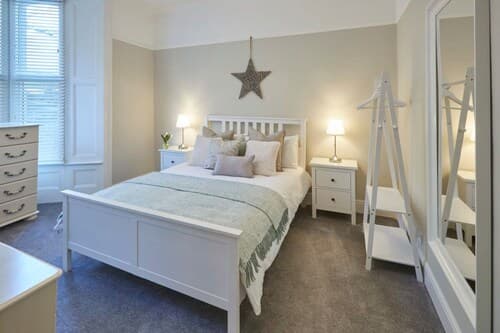 Host Stay Sandpiper Apartment