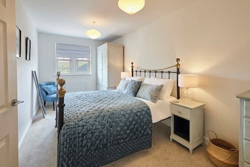 Host Stay Clackgill Cottage