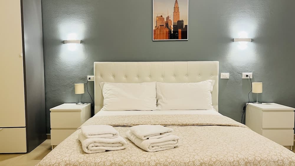 Bonaini Relax B&B