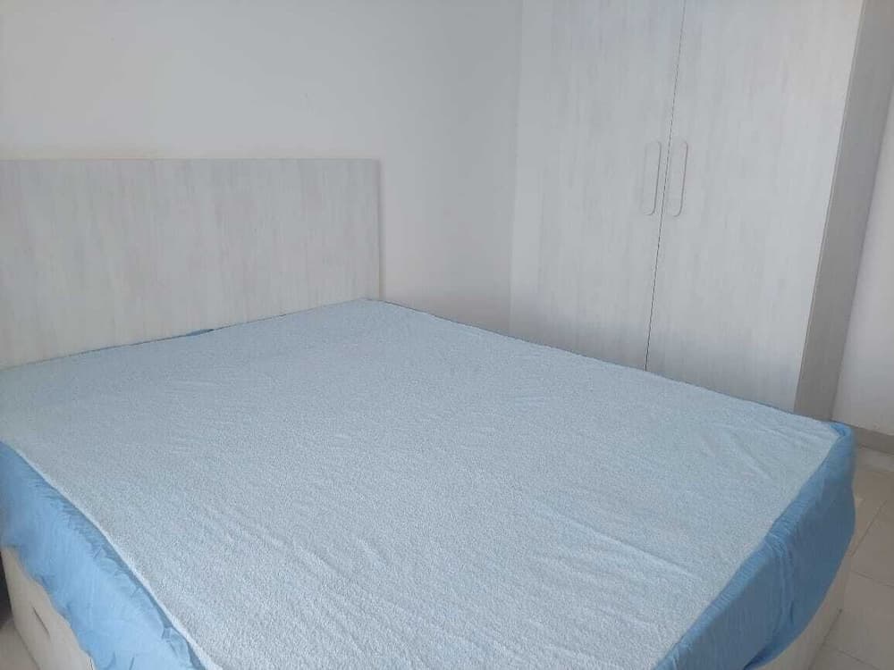 La bonita compound